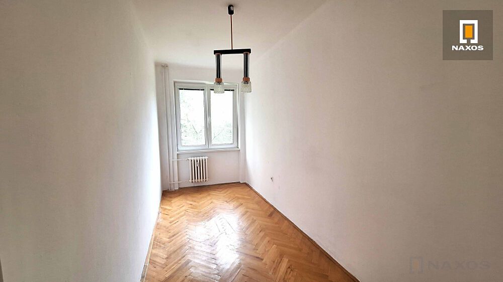 Prodej bytu 3+1 63 m² – fotografie 5