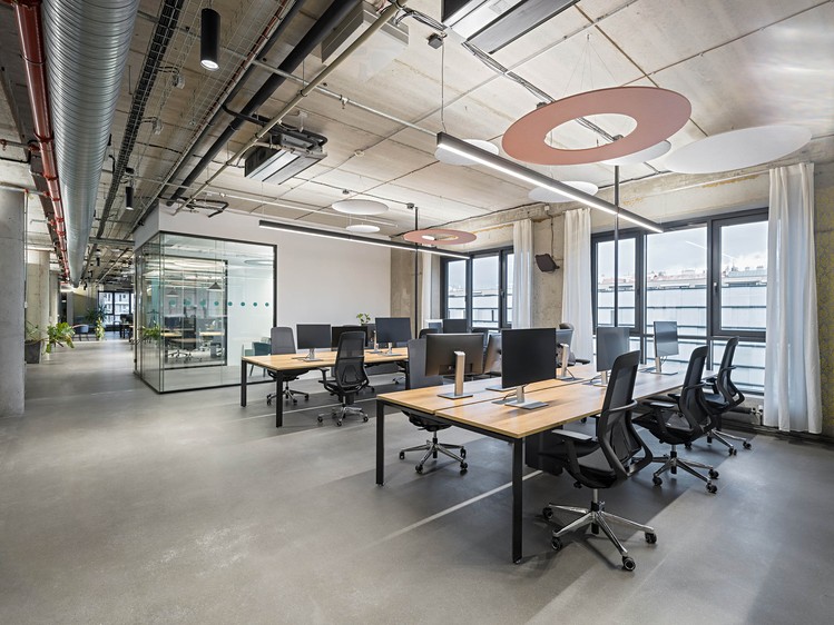 Pronájem komerčního prostoru, 1 797 m² (6 z 12)