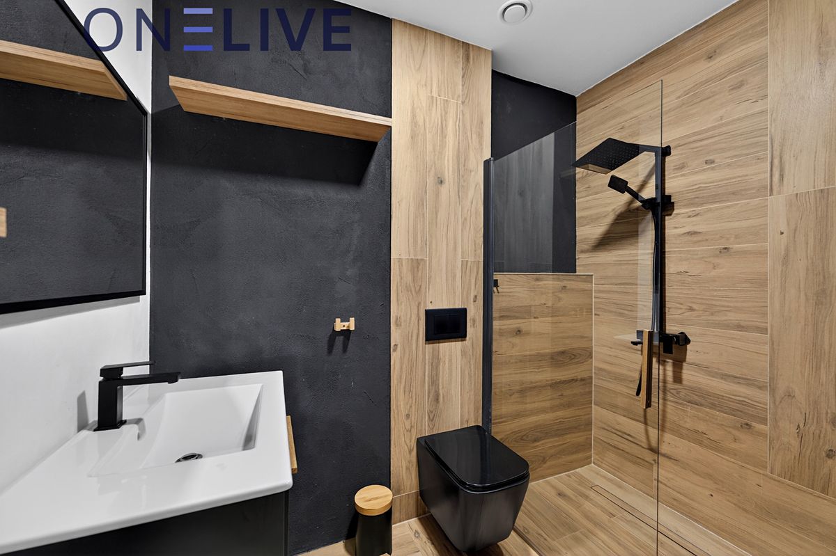 Prodej rodinného domu 164 m², pozemek 1772 m² – fotografie 5