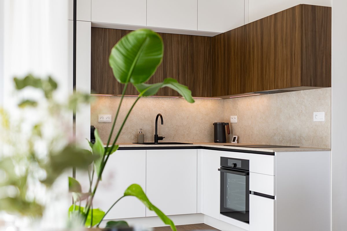 Prodej bytu 3+kk 85 m² – fotografie 3