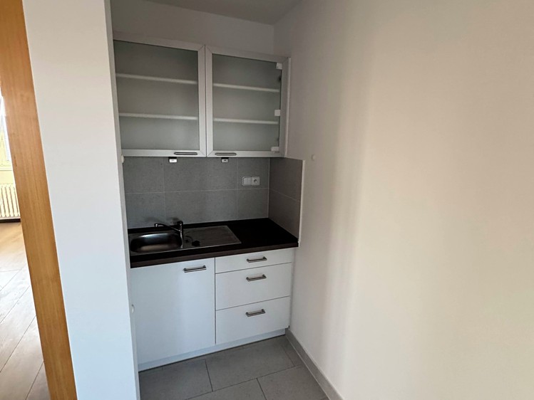 Комерційне приміщення в оренду, 120 м² (10 з 27)