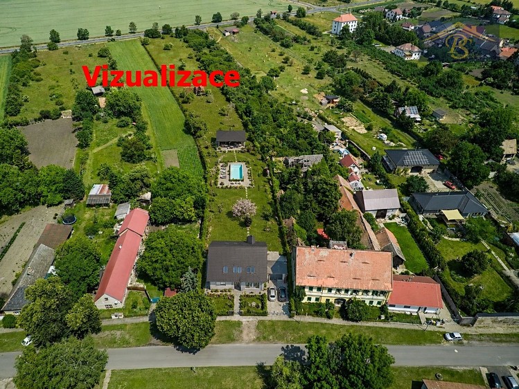 Ділянка на продаж, 8 070 м² (9 з 10)