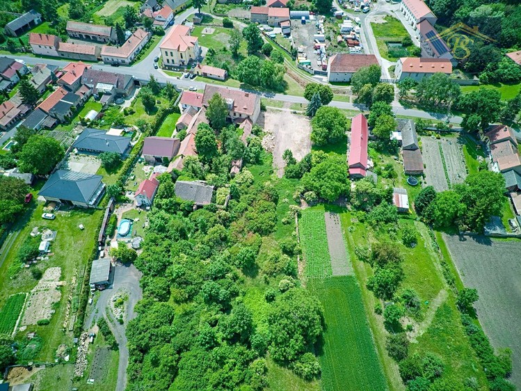 Ділянка на продаж, 8 070 м² (6 з 10)