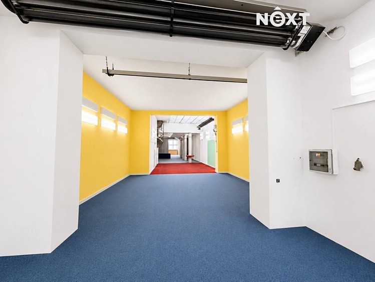 Gewerbefläche zur Miete, 274 m² (10 von 18)