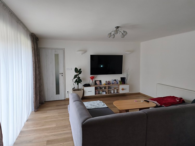 Prodej domu, 180 m² (7 z 27)
