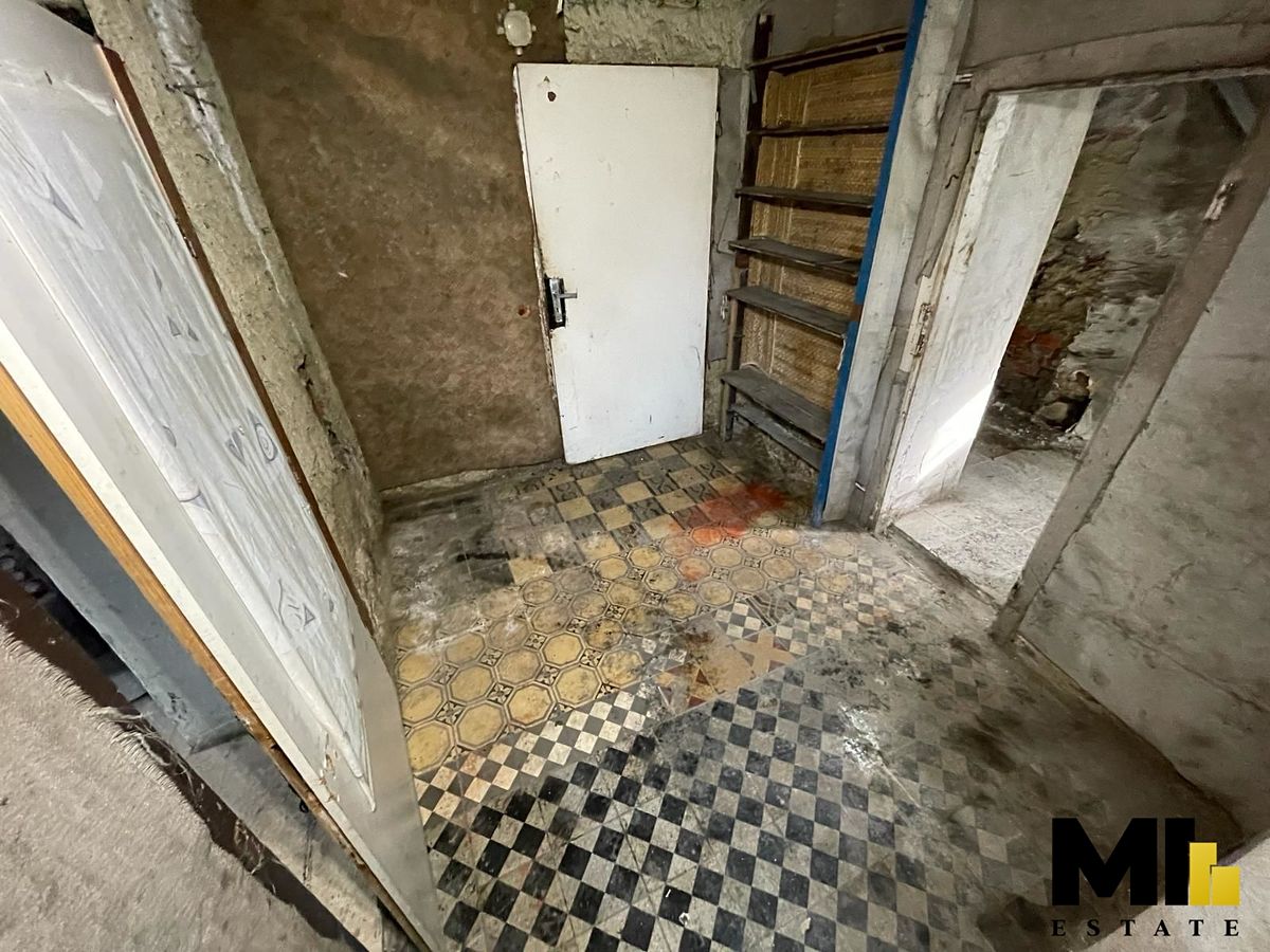 Prodej rodinného domu 152 m², pozemek 266 m² – fotografie 4