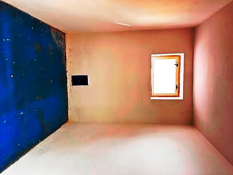 Pronájem skladového prostoru 6 m², Nový Jičín – náhled fotky 3