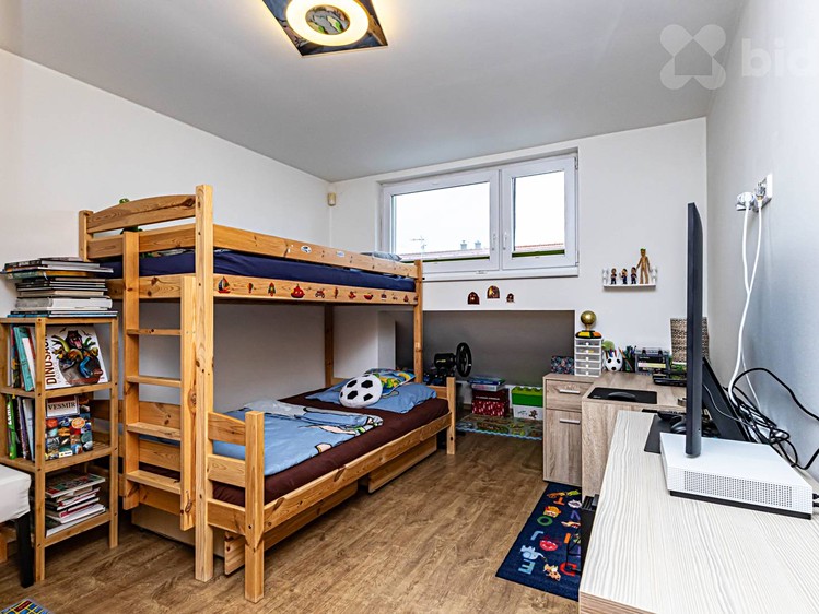 Будинок на продаж, 141 м² (11 з 24)