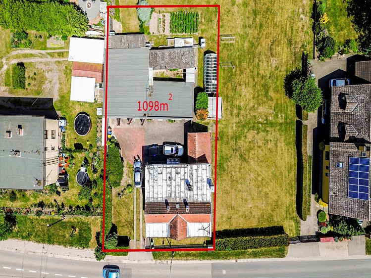 Prodej domu, 220 m² (18 z 34)
