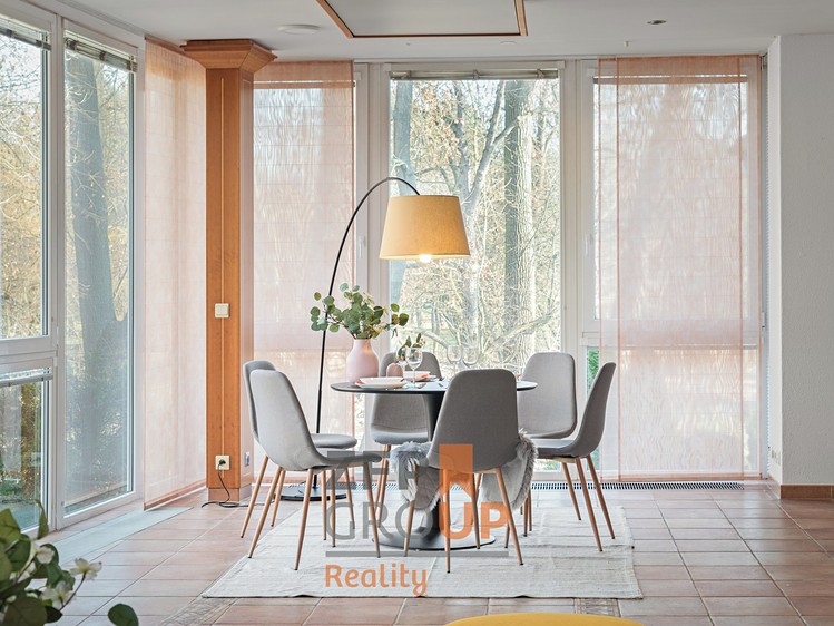 Prodej domu, 355 m² (18 z 61)