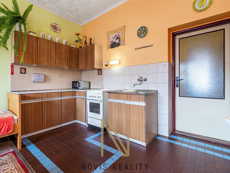 Prodej domu, 131 m² (45 z 52)