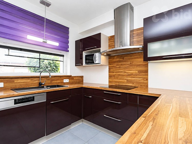 Будинок на продаж, 141 м² (3 з 24)