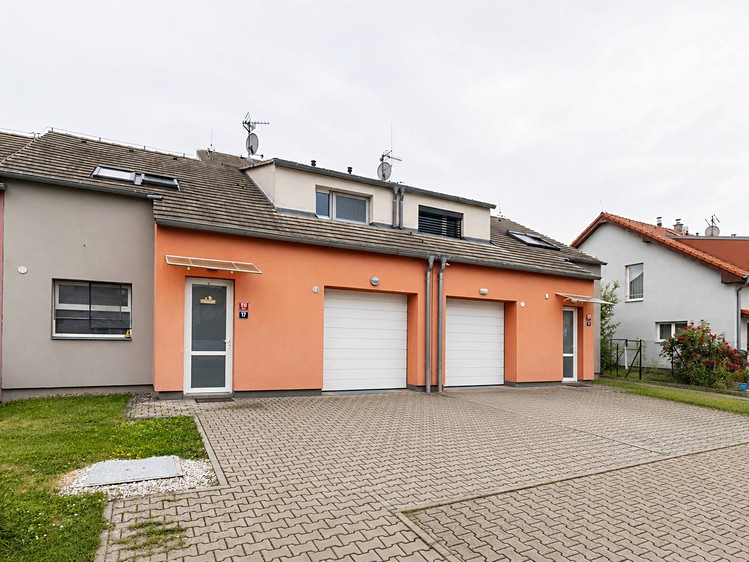Будинок на продаж, 141 м² (20 з 24)