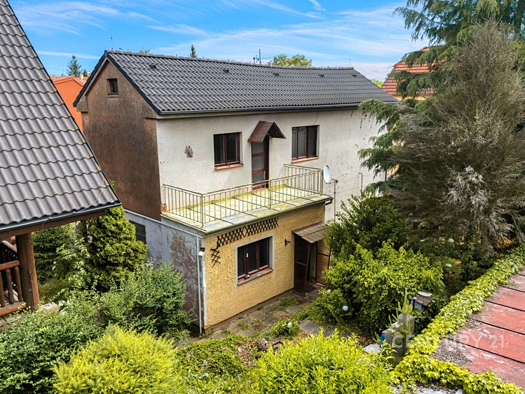 Будинок на продаж, 114 м² (20 з 30)