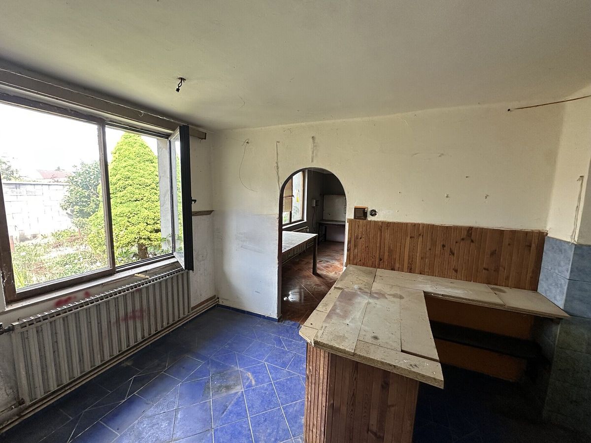 Prodej bytu 2+1 48 m² – fotografie 3