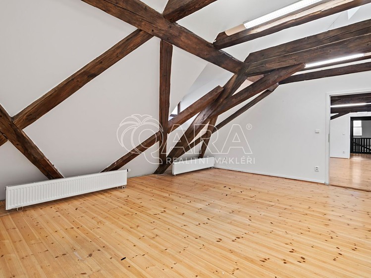 Комерційне приміщення в оренду, 135 м² (9 з 13)