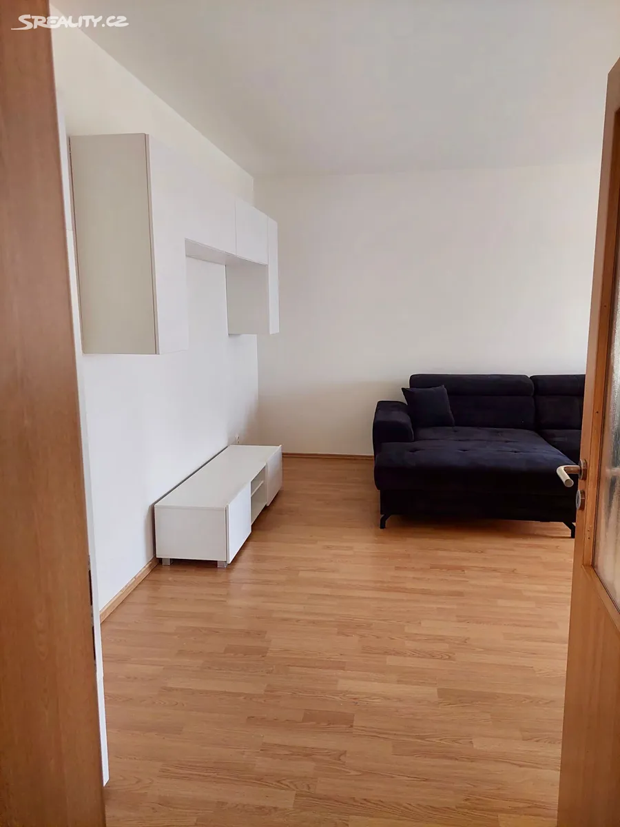 Prodej bytu 2+kk 59 m² – pohled 3
