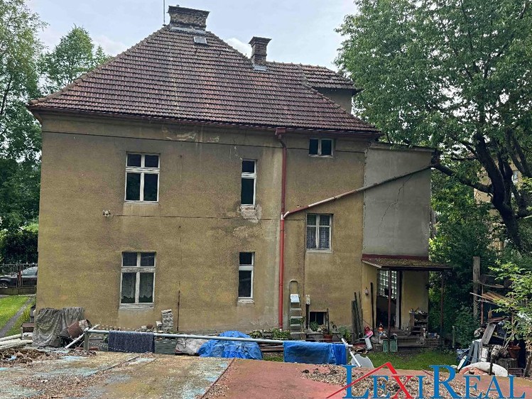 Haus zum Kauf, 160 m² (4 von 16)