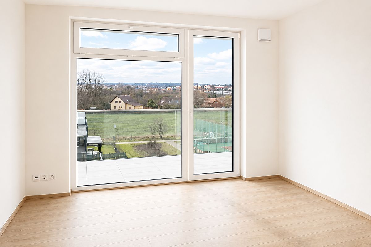 Prodej bytu 3+kk 81 m² – fotografie 4