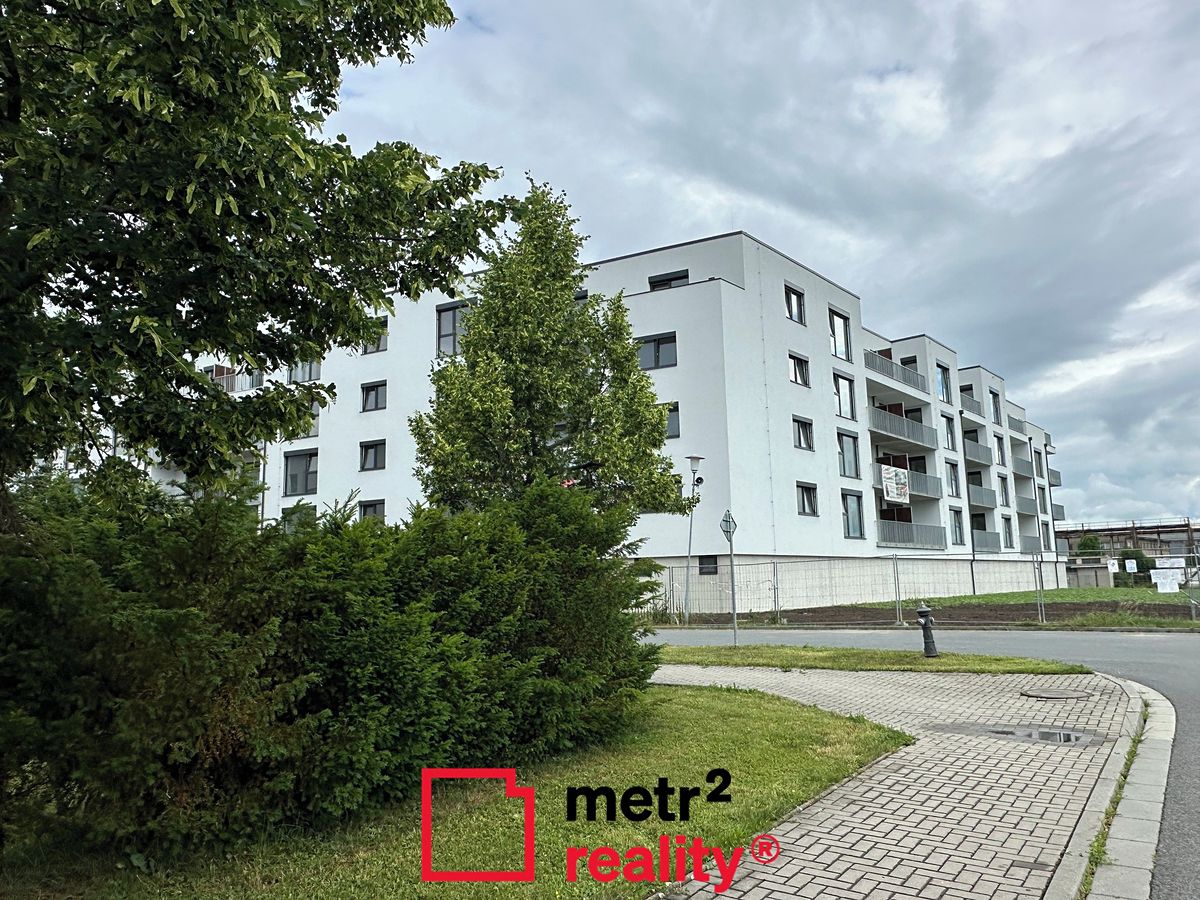 Prodej bytu 2+kk 78 m² – fotografie 3