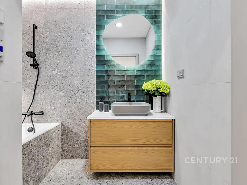 Prodej bytu 3+1 72 m², Praha – náhled fotky 3