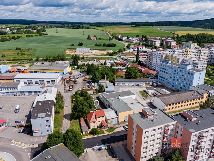 Prodej domu, 148 m² (18 z 37)