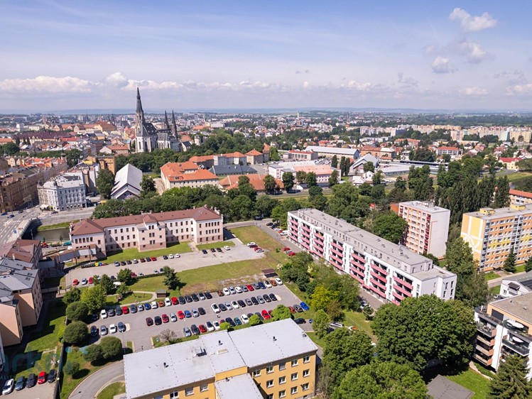 Prodej bytu 4+kk, 87 m² (22 z 27)