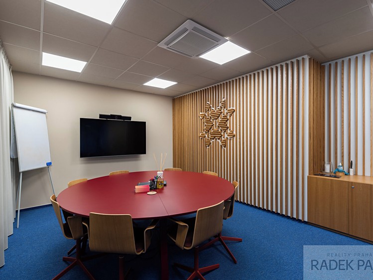 Gewerbefläche zum Kauf, 320 m² (10 von 17)