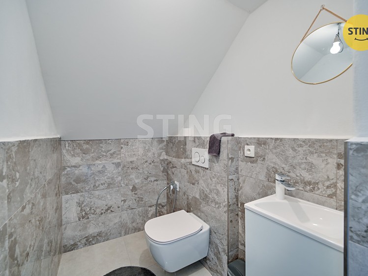 Будинок на продаж, 200 м² (13 з 21)