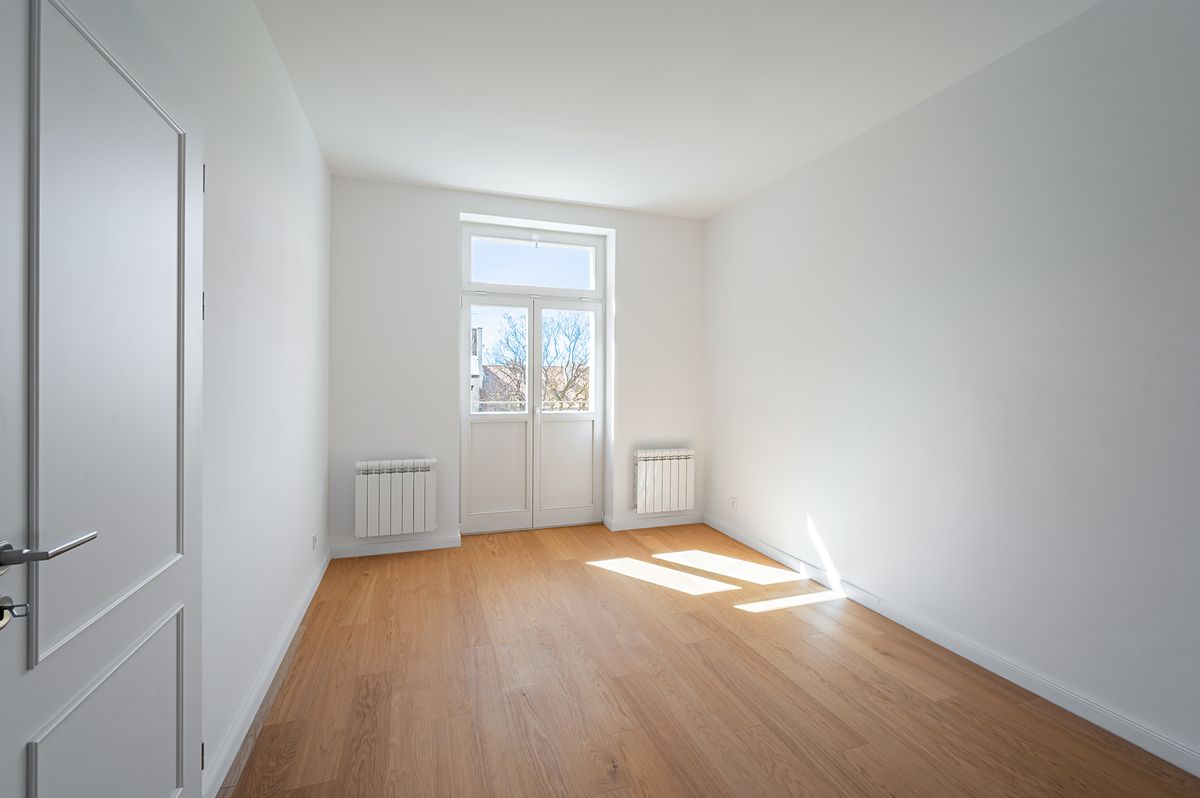 Prodej bytu 3+kk 84 m²