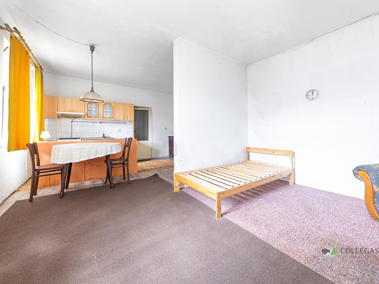 Будинок на продаж, 90 м² (4 з 20)