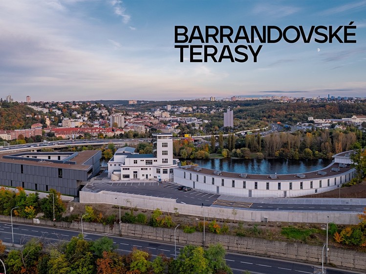 Комерційне приміщення в оренду, 139 м² (10 з 11)