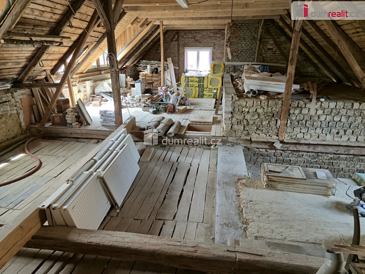 Комерційне приміщення на продаж, 340 м² (12 з 40)
