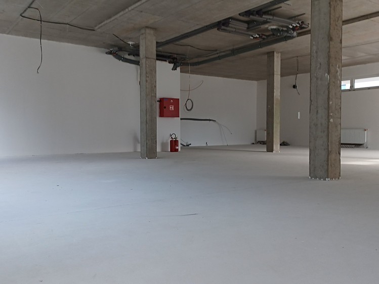 Gewerbefläche zum Kauf, 201 m² (15 von 16)
