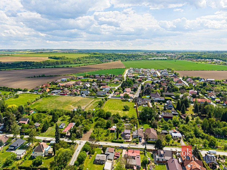Grundstück zum Kauf, 1.278 m² (24 von 26)