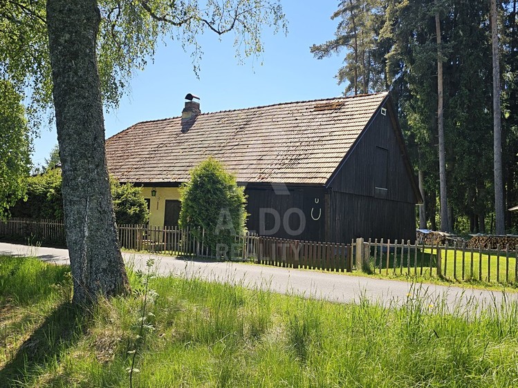 Haus zum Kauf, 100 m² (13 von 19)