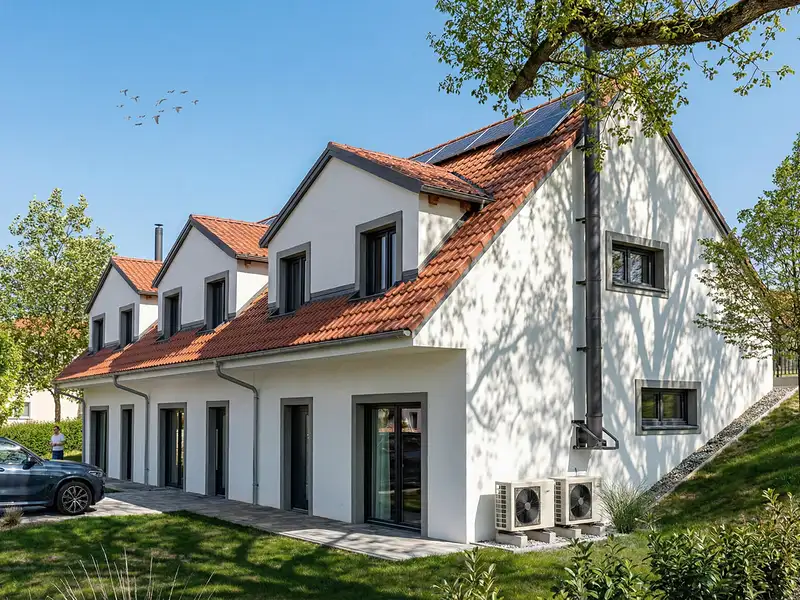 Prodej rodinného domu 97 m², pozemek 424 m², Sepekov – náhled fotky 3