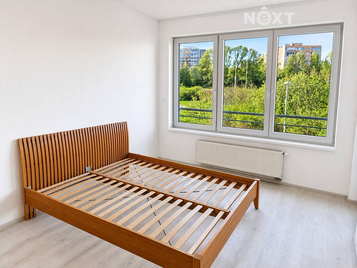 Pronájem bytu 3+kk 73 m² – fotografie 5