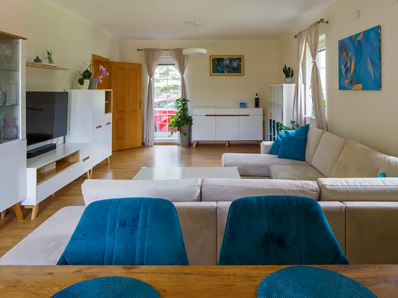 Prodej rodinného domu 164 m², pozemek 677 m², Horoměřice – náhled fotky 3