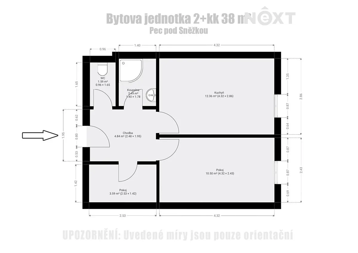 Fotka 29 z 29