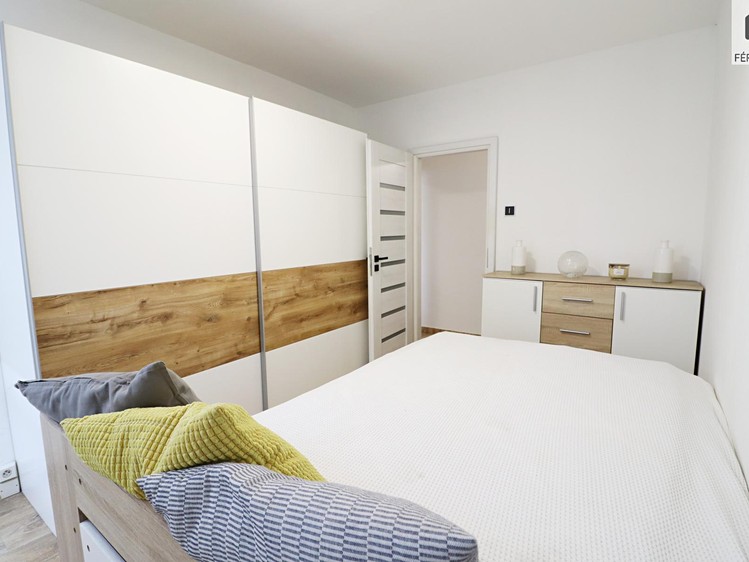 Wohnung 2+kk zum Kauf, 44 m² (10 von 20)
