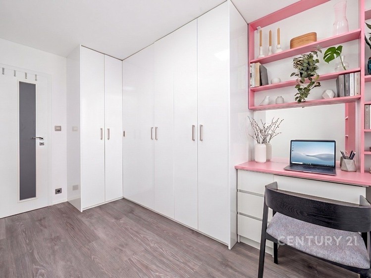 Wohnung 4+kk zum Kauf, 89 m² (7 von 21)