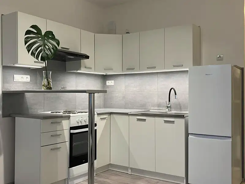 Prodej bytu 1+kk 19 m², Chodov – náhled fotky 3