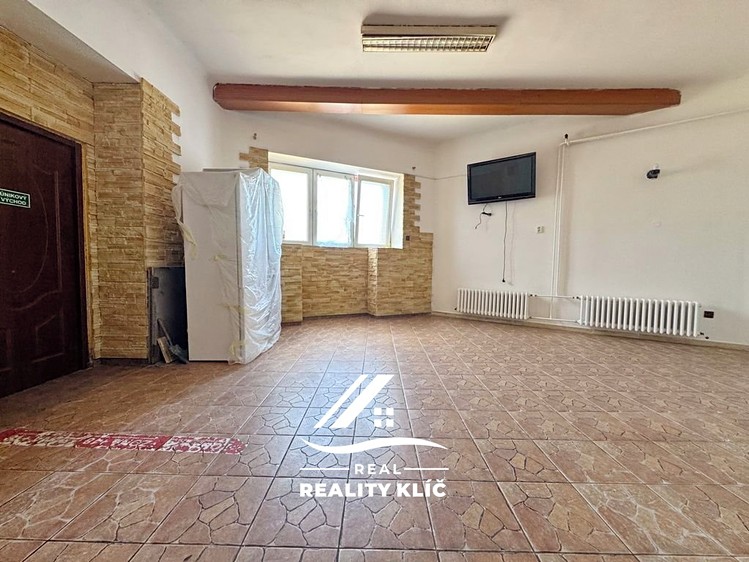 Комерційне приміщення в оренду, 100 м² (11 з 45)