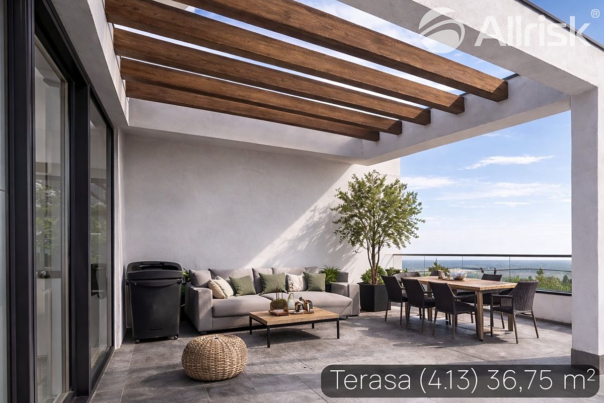 Prodej bytu 4+kk 105 m² – fotografie 2
