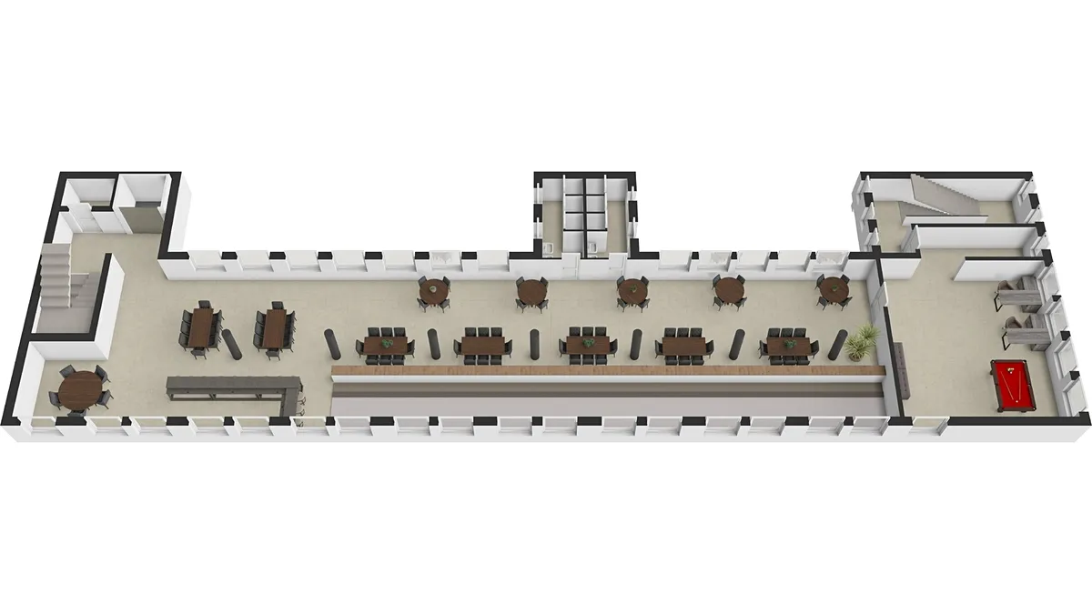 Fotka 4 z 11