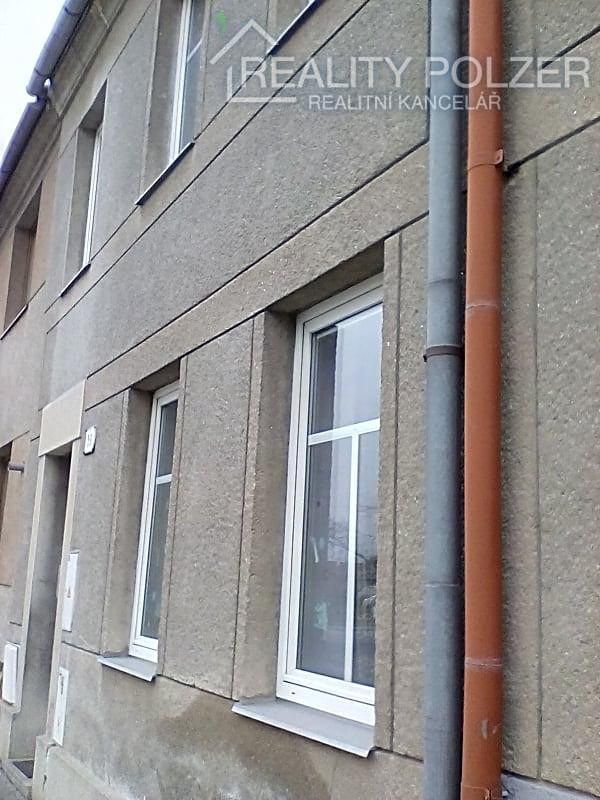 Prodej vícegeneračního domu 150 m², pozemek 150 m² – fotografie 3