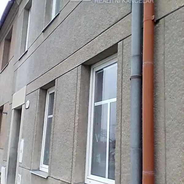 Prodej vícegeneračního domu 150 m², pozemek 150 m², Prostějov – náhled fotky 3
