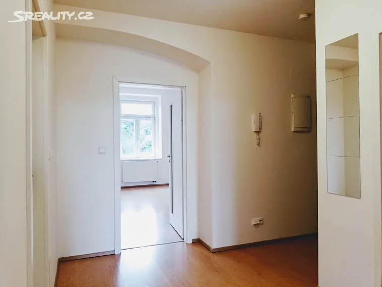 Pronájem bytu 3+kk 69 m² – další