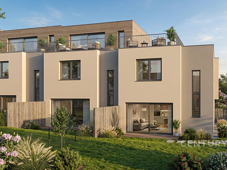 Haus zum Kauf, 168 m² (8 von 8)
